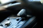 Lexus CT200h 2019 года (JP)